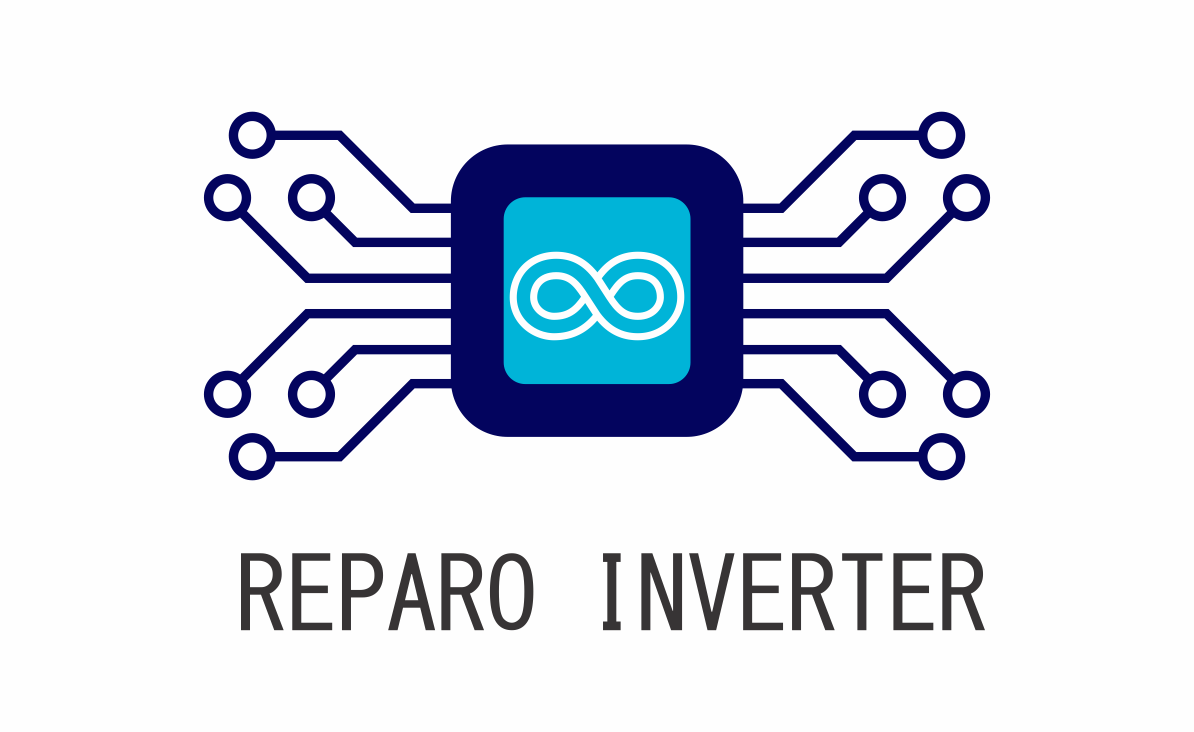 reparoinverter.com.br