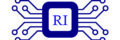 logo RI n