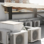 sistema Inverter