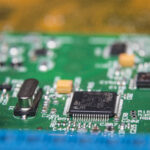 Placa Inverter