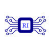 logo RI n1