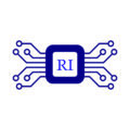 logo RI n1