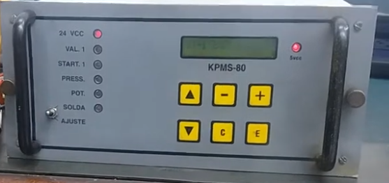 kpms80 1