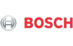 logo bosch
