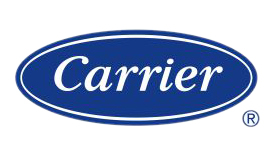 logo carrier1