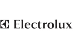 Logo eletrolux