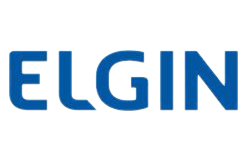 Logo Elgin