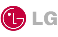 Logo LG1