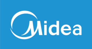midea-logo