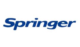logo springer