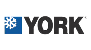 Logo York