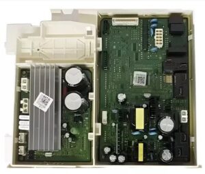 Placa Potencia Samsung